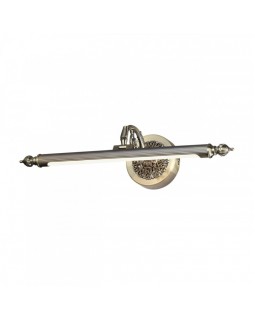 Светильник для картин Odeon Light 4914/8WL-foto4
