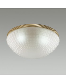 Накладной светильник Odeon Light 4936/3C-foto3