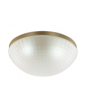 Накладной светильник Odeon Light 4936/3C-foto4