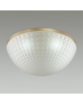 Накладной светильник Odeon Light 4936/4C-foto3