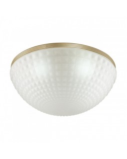 Накладной светильник Odeon Light 4936/4C-foto4