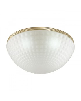 Накладной светильник Odeon Light 4936/4C-foto4