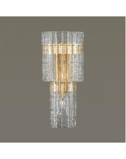 Бра Odeon Light 4938/3W-foto4