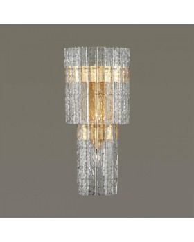 Бра Odeon Light 4938/3W-foto4