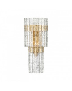 Бра Odeon Light 4938/3W-foto5