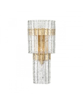 Бра Odeon Light 4938/3W-foto5