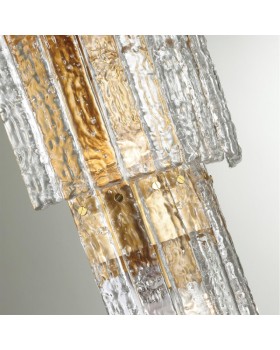 Бра Odeon Light 4938/3W-foto6