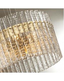 Подвесная люстра Odeon Light 4938/6-foto5