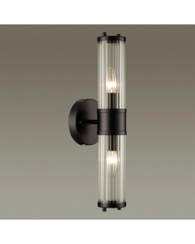 Бра Odeon Light 4944/2W-foto3