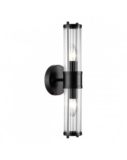 Бра Odeon Light 4944/2W-foto4