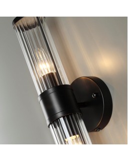 Бра Odeon Light 4944/2W-foto5