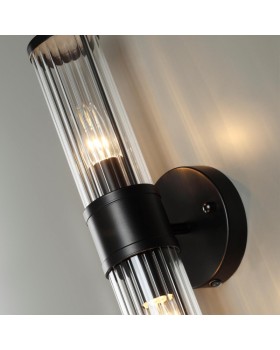 Бра Odeon Light 4944/2W-foto5