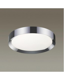 Накладной светильник Odeon Light 4947/45CL-foto3