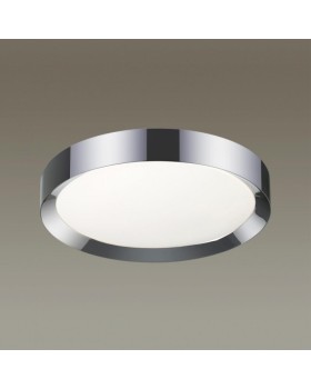 Накладной светильник Odeon Light 4947/45CL-foto3
