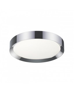 Накладной светильник Odeon Light 4947/45CL-foto4