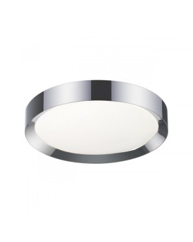 Накладной светильник Odeon Light 4947/45CL-foto4