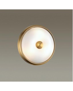Бра Odeon Light 4956/2-foto3