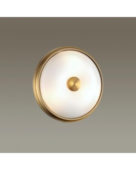 Бра Odeon Light 4956/2-foto3