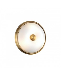 Бра Odeon Light 4956/2-foto4