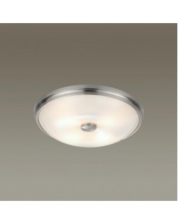 Накладной светильник Odeon Light 4957/4-foto3