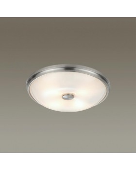 Накладной светильник Odeon Light 4957/4-foto3