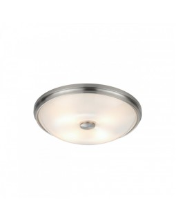 Накладной светильник Odeon Light 4957/4-foto4