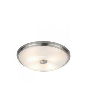 Накладной светильник Odeon Light 4957/4-foto4
