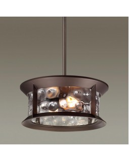 Уличный светильник Odeon Light 4961/2-foto4