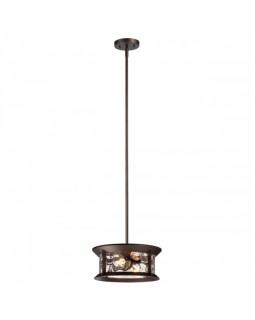 Уличный светильник Odeon Light 4961/2-foto5