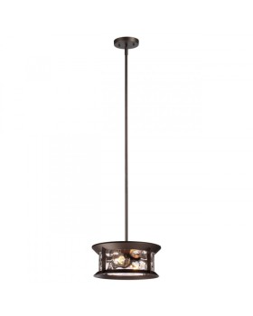 Уличный светильник Odeon Light 4961/2-foto5