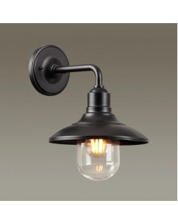 Светильник настенный Odeon Light 4965/1W-foto3