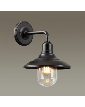 Светильник настенный Odeon Light 4965/1W-foto3