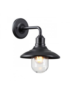 Светильник настенный Odeon Light 4965/1W-foto4