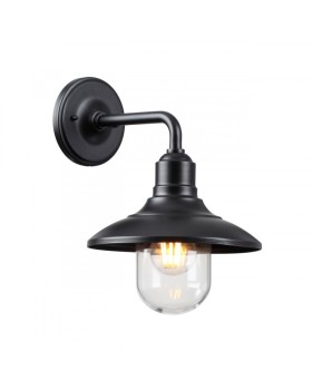 Светильник настенный Odeon Light 4965/1W-foto4