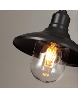 Светильник настенный Odeon Light 4965/1W-foto5