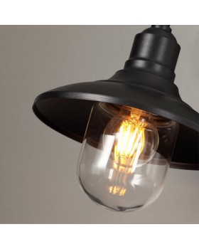 Светильник настенный Odeon Light 4965/1W-foto5