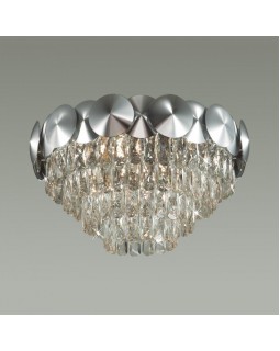 Накладная люстра Odeon Light 4972/5C-foto4