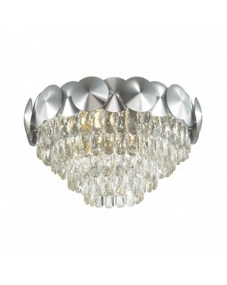 Накладная люстра Odeon Light 4972/5C-foto5