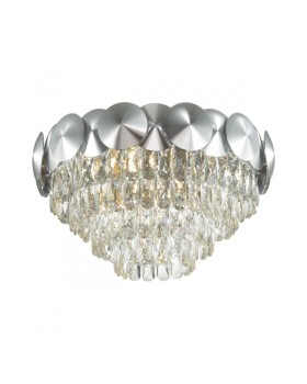Накладная люстра Odeon Light 4972/5C-foto5