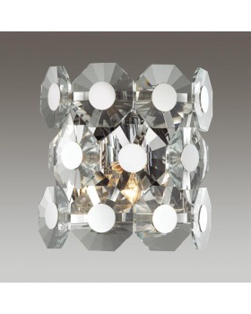 Бра Odeon Light 4973/1W-foto3