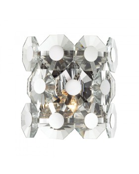 Бра Odeon Light 4973/1W-foto4