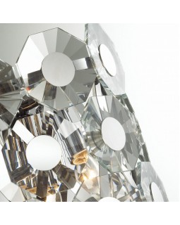 Бра Odeon Light 4973/1W-foto5