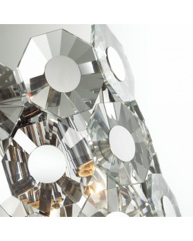 Бра Odeon Light 4973/1W-foto5