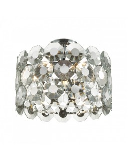 Люстра на штанге Odeon Light 4973/5C-foto4