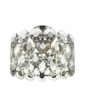 Люстра на штанге Odeon Light 4973/5C-foto4