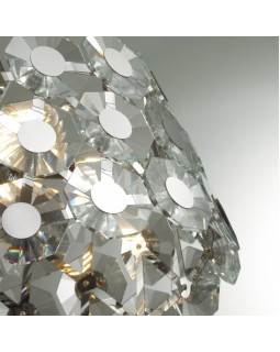 Люстра на штанге Odeon Light 4973/5C-foto5
