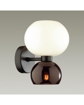 Бра Odeon Light 4978/2W-foto3