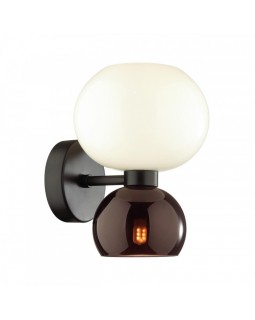 Бра Odeon Light 4978/2W-foto4