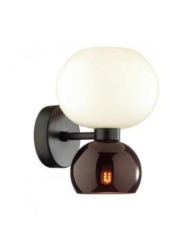 Бра Odeon Light 4978/2W-foto4