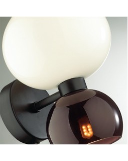 Бра Odeon Light 4978/2W-foto5